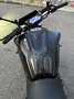 Yamaha MT-07 YAMAHA MT 07 - 35KW - 4227 KM - Full zwart - 2021 Zwart - thumbnail 8