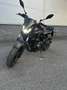 Yamaha MT-07 YAMAHA MT 07 - 35KW - 4227 KM - Full zwart - 2021 Zwart - thumbnail 1