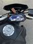 Yamaha MT-07 YAMAHA MT 07 - 35KW - 4227 KM - Full zwart - 2021 Zwart - thumbnail 9