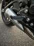 Yamaha MT-07 YAMAHA MT 07 - 35KW - 4227 KM - Full zwart - 2021 Zwart - thumbnail 10