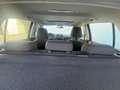 Volkswagen Golf 1.6TDI CR Sport 105 - thumbnail 3