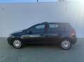 Volkswagen Golf 1.6TDI CR Sport 105 - thumbnail 1