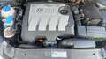 Volkswagen Golf 1.6TDI CR Sport 105 - thumbnail 4