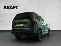 Dacia Jogger 1.0 TCe 110 Extreme+ 7-Sitzer Vert - thumbnail 3