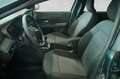 Dacia Jogger 1.0 TCe 110 Extreme+ 7-Sitzer Vert - thumbnail 8