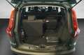 Dacia Jogger 1.0 TCe 110 Extreme+ 7-Sitzer Vert - thumbnail 13