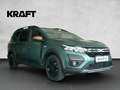Dacia Jogger 1.0 TCe 110 Extreme+ 7-Sitzer Vert - thumbnail 2