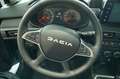 Dacia Jogger 1.0 TCe 110 Extreme+ 7-Sitzer Vert - thumbnail 9
