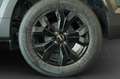 Dacia Jogger 1.0 TCe 110 Extreme+ 7-Sitzer Vert - thumbnail 7