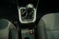 Dacia Jogger 1.0 TCe 110 Extreme+ 7-Sitzer Vert - thumbnail 11