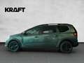 Dacia Jogger 1.0 TCe 110 Extreme+ 7-Sitzer Vert - thumbnail 5