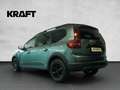 Dacia Jogger 1.0 TCe 110 Extreme+ 7-Sitzer Vert - thumbnail 4
