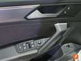 SEAT Tarraco 2.0 TDI 110kW (150CV) St&Sp FR DSG Blanc - thumbnail 21