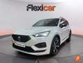 SEAT Tarraco 2.0 TDI 110kW (150CV) St&Sp FR DSG Blanc - thumbnail 3