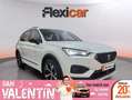 SEAT Tarraco 2.0 TDI 110kW (150CV) St&Sp FR DSG Blanc - thumbnail 1