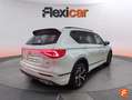 SEAT Tarraco 2.0 TDI 110kW (150CV) St&Sp FR DSG Blanc - thumbnail 8