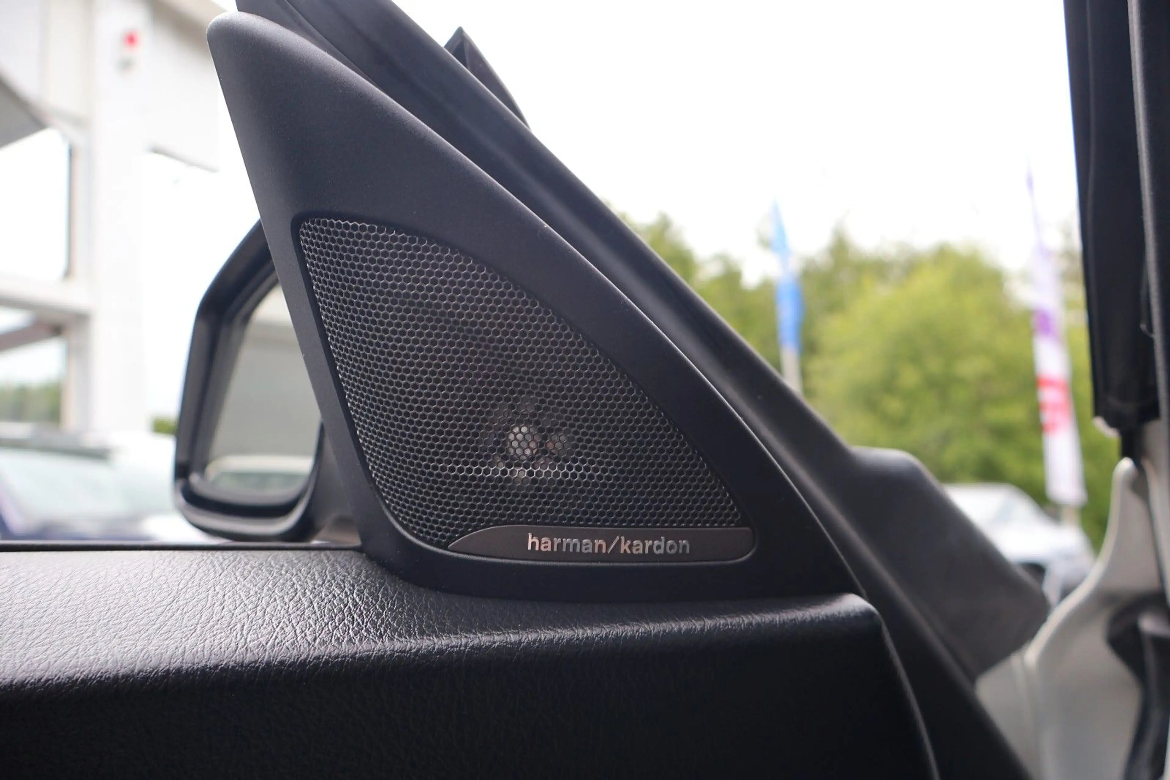 BMW 240 Coupé M-PERFORMANCE/CARPLAY/H&K/RFK — photo 10
