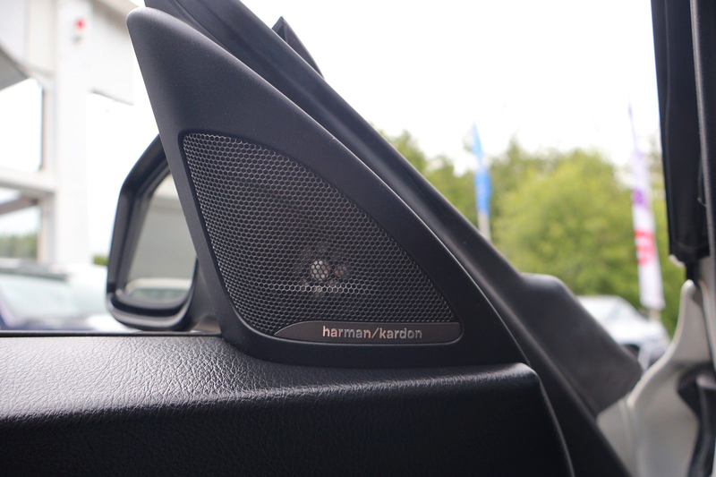 BMW 240 Coupé M-PERFORMANCE/CARPLAY/H&K/RFK — photo 10