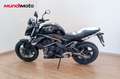 Kawasaki ER - 6 N - thumbnail 6