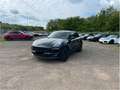 Porsche Macan S 3,0l  Pano Leder Navi Kamera PDC Schwarz - thumbnail 1