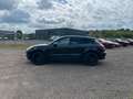 Porsche Macan S 3,0l  Pano Leder Navi Kamera PDC Schwarz - thumbnail 2