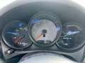 Porsche Macan S 3,0l  Pano Leder Navi Kamera PDC Schwarz - thumbnail 5