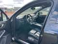 Porsche Macan S 3,0l  Pano Leder Navi Kamera PDC Schwarz - thumbnail 4