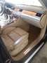 Audi A8 A8 6.0 quattro Tiptronic Gris - thumbnail 10