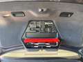Audi A8 A8 6.0 quattro Tiptronic Gris - thumbnail 8