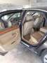 Audi A8 A8 6.0 quattro Tiptronic Gris - thumbnail 9