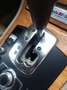 Audi A8 A8 6.0 quattro Tiptronic Gris - thumbnail 12