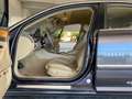 Audi A8 A8 6.0 quattro Tiptronic Gris - thumbnail 6