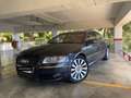 Audi A8 A8 6.0 quattro Tiptronic Gris - thumbnail 7