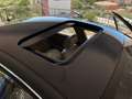 Audi A8 A8 6.0 quattro Tiptronic Gris - thumbnail 3