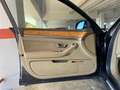 Audi A8 A8 6.0 quattro Tiptronic Gris - thumbnail 4