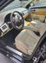 Jaguar XF XF 2,2 Diesel Premium Luxury Premium Luxury Blau - thumbnail 4