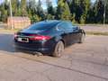 Jaguar XF XF 2,2 Diesel Premium Luxury Premium Luxury Blau - thumbnail 2