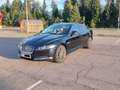 Jaguar XF XF 2,2 Diesel Premium Luxury Premium Luxury Blau - thumbnail 1