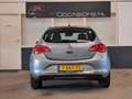Opel Astra 1.4 Business+ +NAVI Grijs - thumbnail 21