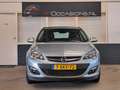 Opel Astra 1.4 Business+ +NAVI Grijs - thumbnail 18