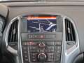 Opel Astra 1.4 Business+ +NAVI Grijs - thumbnail 9