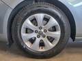 Opel Astra 1.4 Business+ +NAVI Grijs - thumbnail 4
