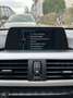 BMW 320 320 d Efficient Dynamics Edition Schwarz - thumbnail 6