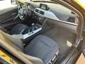 BMW 320 320 d Efficient Dynamics Edition Schwarz - thumbnail 18