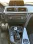 BMW 320 320 d Efficient Dynamics Edition Schwarz - thumbnail 14