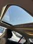 BMW 320 320 d Efficient Dynamics Edition Schwarz - thumbnail 11