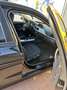 BMW 320 320 d Efficient Dynamics Edition Schwarz - thumbnail 15
