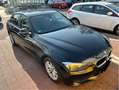 BMW 320 320 d Efficient Dynamics Edition Schwarz - thumbnail 8