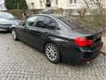 BMW 320 320 d Efficient Dynamics Edition Schwarz - thumbnail 4