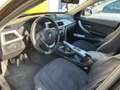 BMW 320 320 d Efficient Dynamics Edition Schwarz - thumbnail 13